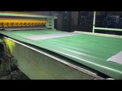 AISI 420J1, 420J2 স্টেইনলেস স্টীল রোলস, শীট এবং স্লিট স্ট্রিপ