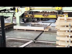 স্টেইনলেস স্টিল AISI 420 শীট এবং প্লেট গ্রেড SUS420J1 এবং SUS420J2