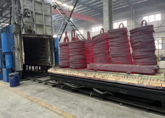 A286 Precipitation Stainless Steel Wire 660 UNS S66286 Round Bar