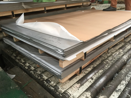 AISI 420J1 And 420J2 Stainless Steel Sheet ( Band, Belt, Strip, Coil )