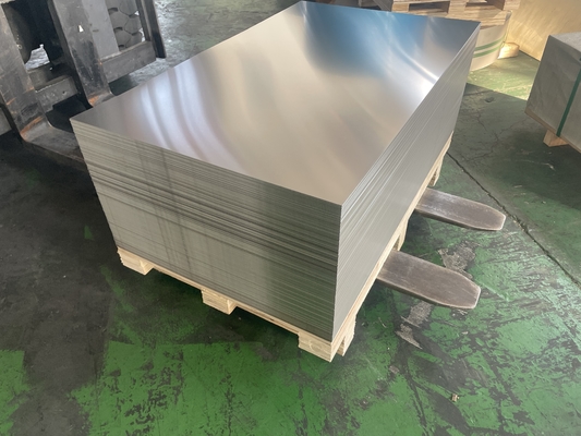 SUS301-CSP Stainless Spring Steel Strip , Coil And Shim Sheets
