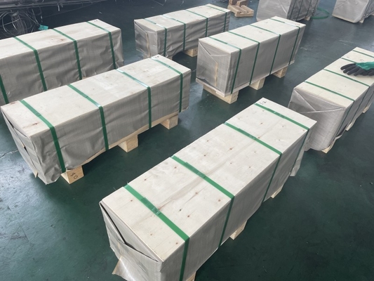SUS630 Stainless Steel Cold Rolled Coil UNS S17400 ASTM A693 17 - 4PH Strip