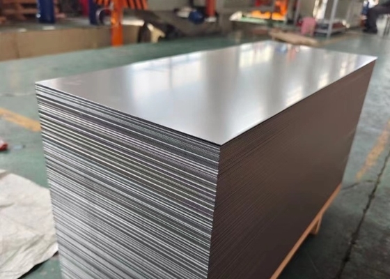JIS SUS304-CSP Cold Rolled Stainless Steel Precision Strip In Coil