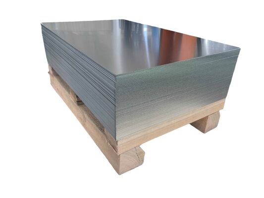 JIS G4313 Cold Rolled Stainless Steel Strip For Springs SUS301 SUS304 SUS631